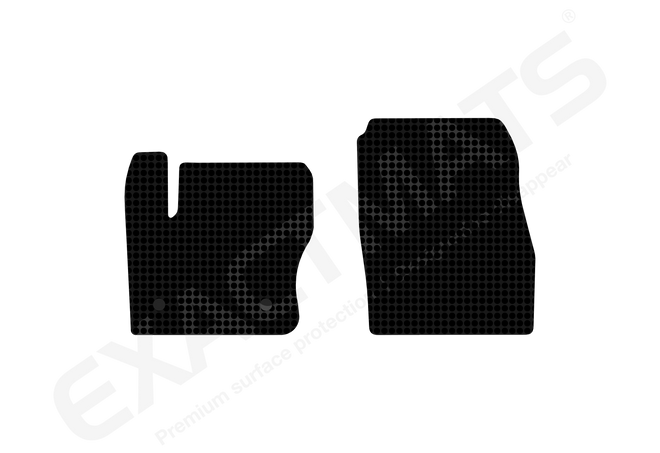 Ford C-Max Energi [2013 - 2017]