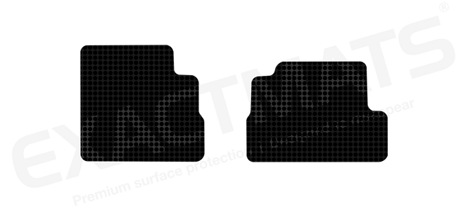 Ford C-Max Energi [2013 - 2017]