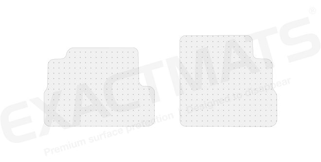 Ford C-Max Energi [2013 - 2017]