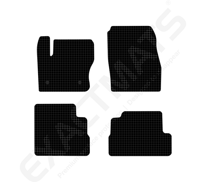 Ford C-Max Energi [2013 - 2017]