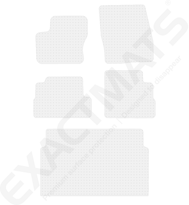 Ford C-Max Energi [2013 - 2017]