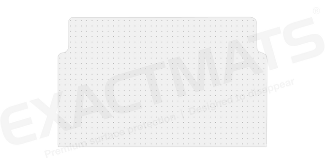 Ford C-Max Energi [2013 - 2017]