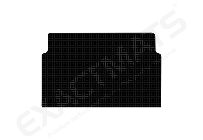 Ford C-Max Energi [2013 - 2017]