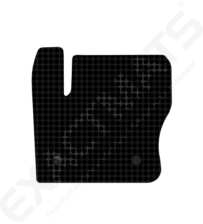 Ford C-Max Energi [2013 - 2017]