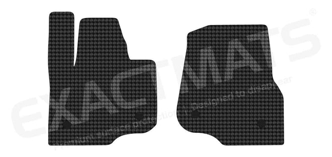 Ford Expedition Max [2018 - 2024]