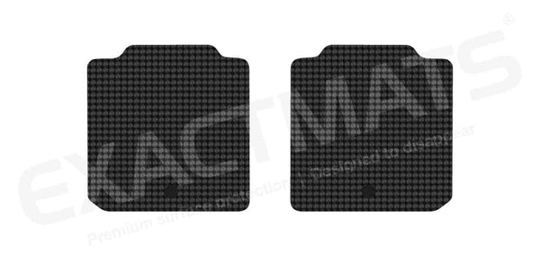Ford Expedition [2018 - 2024]