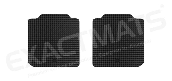 Ford Expedition Max [2018 - 2024]