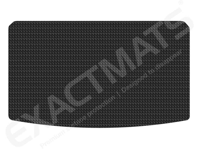Ford Expedition Max [2018 - 2024]