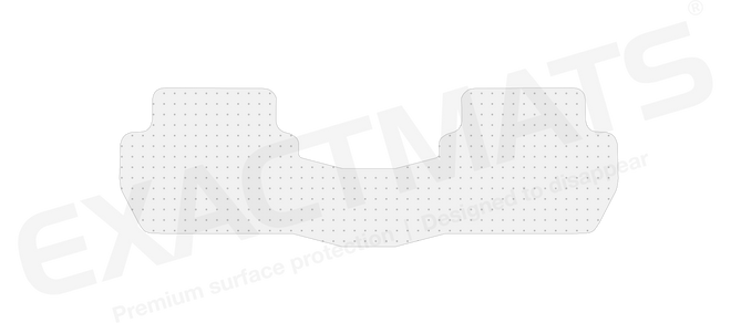 Ford EcoSport [2018 - 2022]