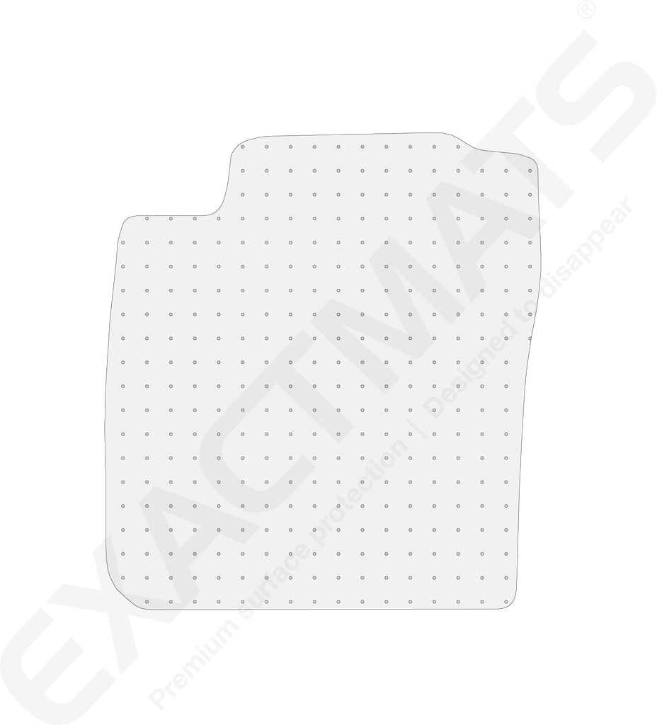 Ford EcoSport [2018 - 2023]