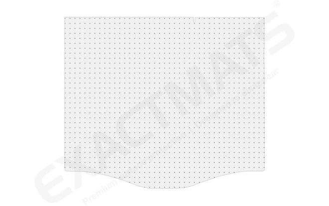 Ford Focus [2012 - 2018]