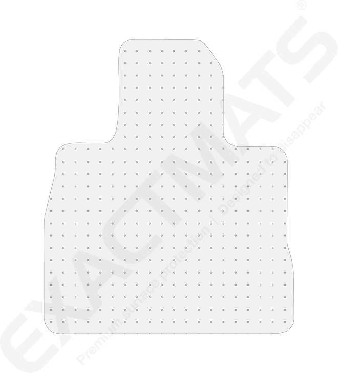 Ford Explorer [2020 - 2025]