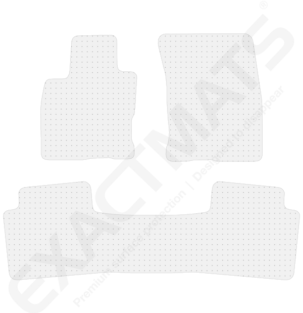 Ford Escape [2020 - 2026]