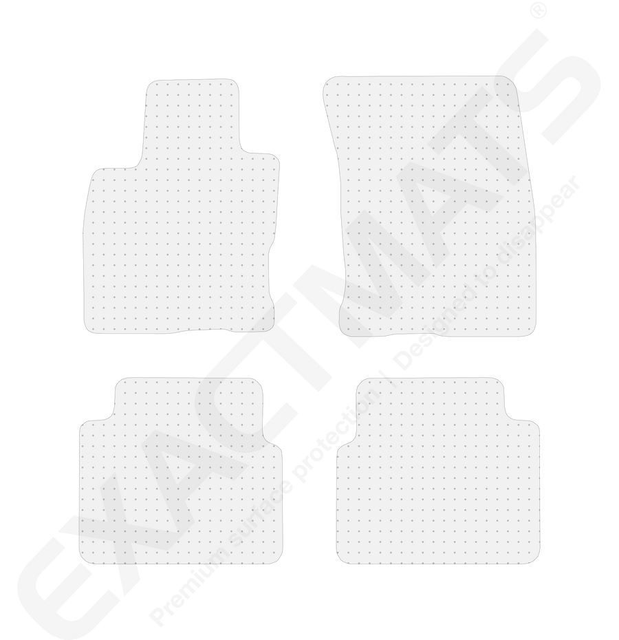 Ford Escape [2020 - 2026]