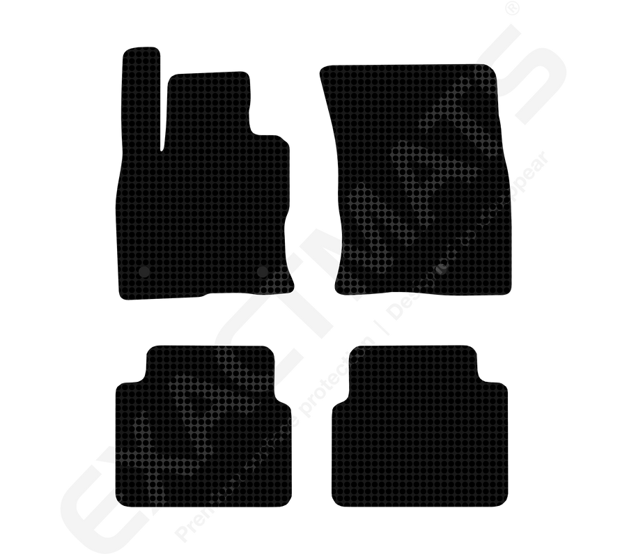 Ford Escape [2020 - 2026]