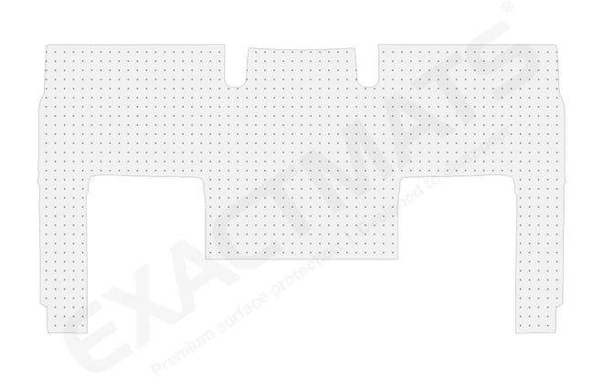 Ford Expedition [2014 - 2017]