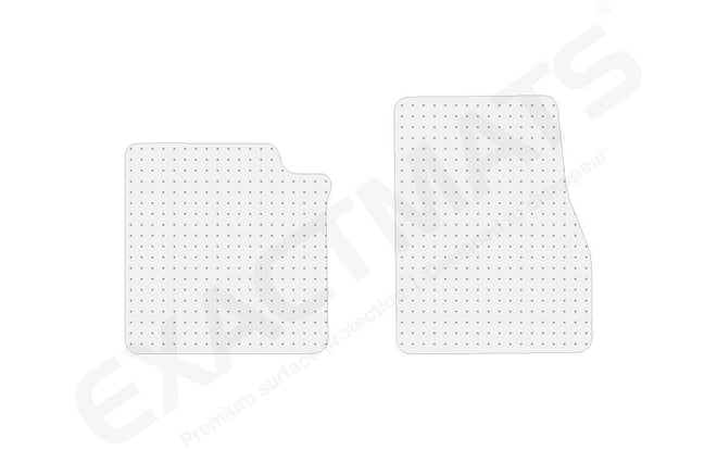 Ford Expedition [2014 - 2017]