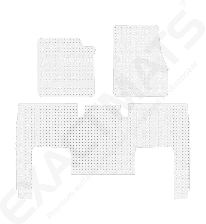 Ford Expedition [2014 - 2017]