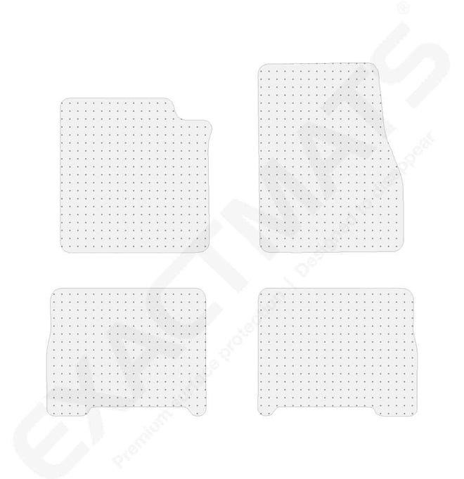 Ford Expedition [2014 - 2017]