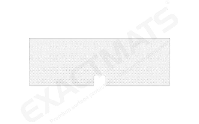 Ford Expedition [2014 - 2017]