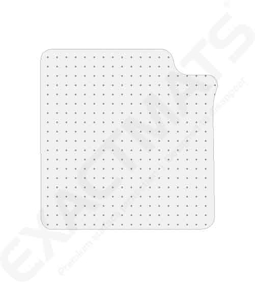 Ford Expedition [2014 - 2017]