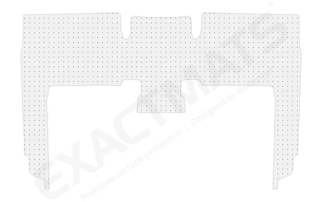 Ford Expedition [2014 - 2017]