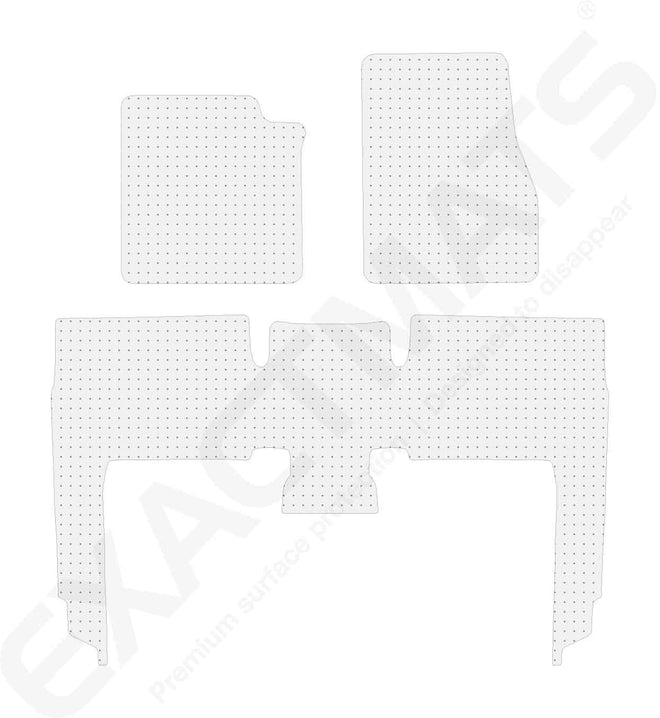 Ford Expedition [2014 - 2017]