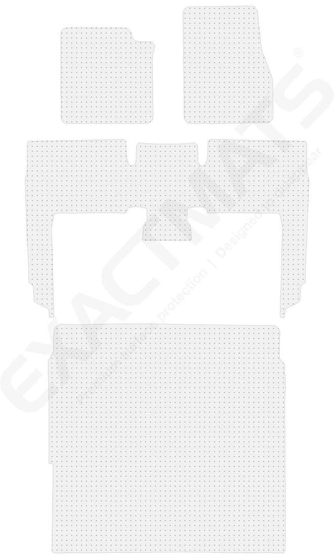 Ford Expedition [2014 - 2017]