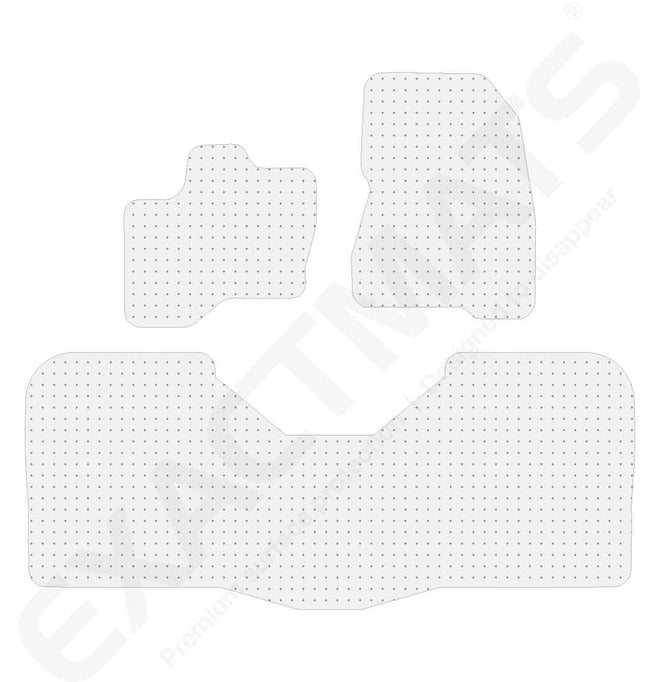 Ford Flex [2011 - 2019]