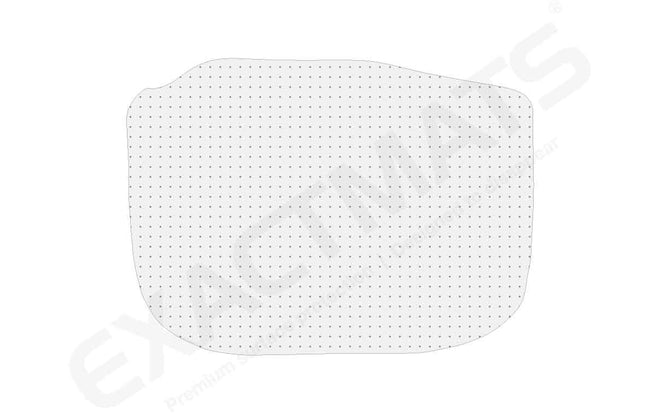 Ford Flex [2011 - 2019]