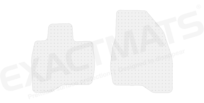 Ford Explorer [2017 - 2019]