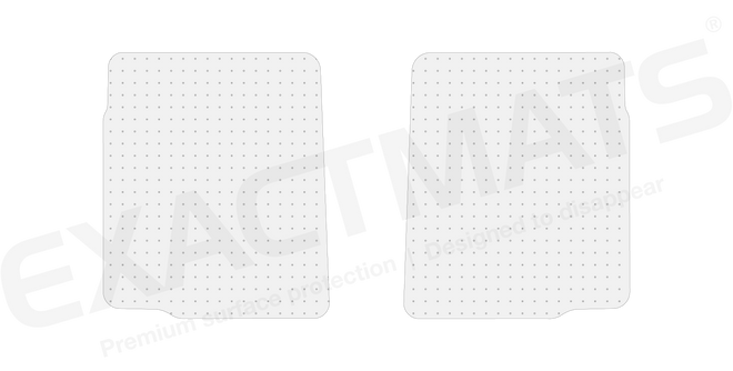 Ford Explorer [2017 - 2019]