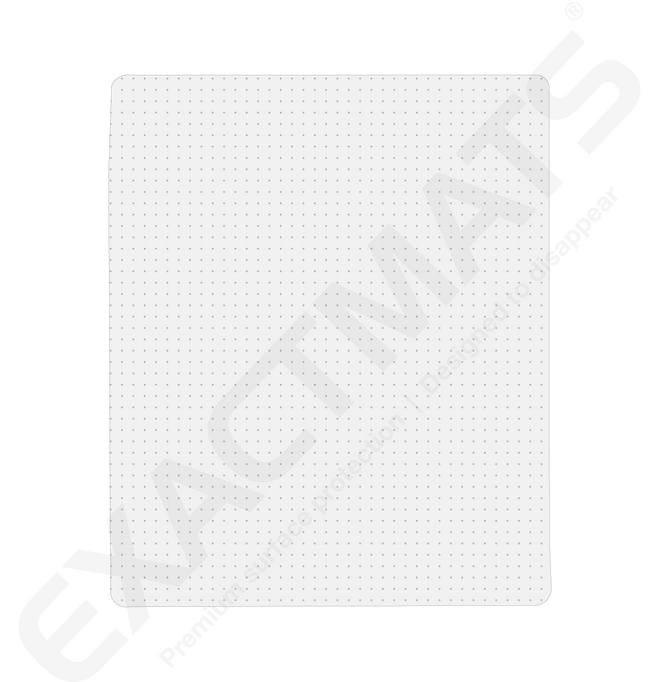 Ford Explorer [2017 - 2019]