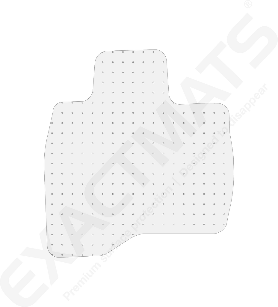 Ford Explorer [2017 - 2019]