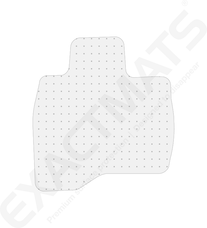 Ford Explorer [2017 - 2019]