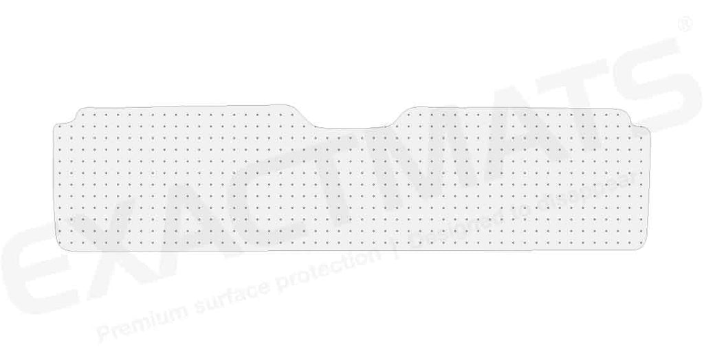 Ford Escape [2011 2012] ExactMats