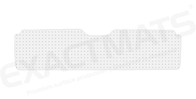 Ford Escape [2011 - 2012]