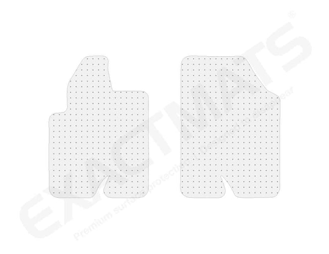 Ford Escape [2011 - 2012]