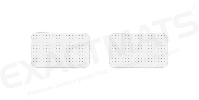 Ford Escape [2011 - 2012]