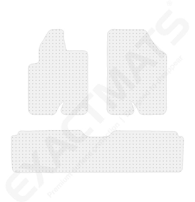 Ford Escape [2011 - 2012]