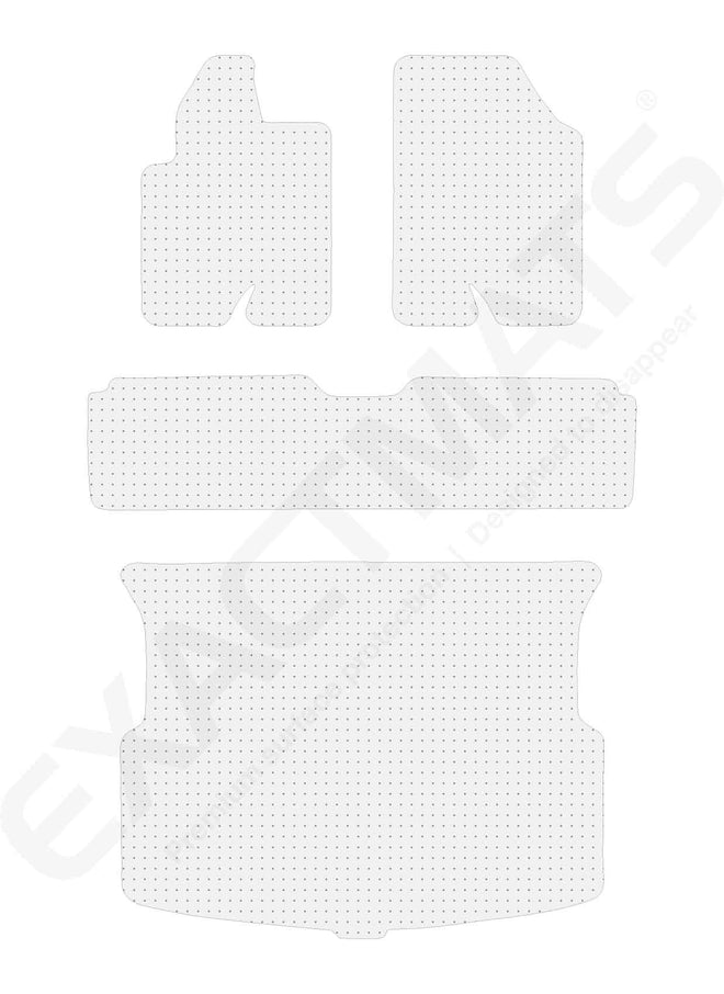 Ford Escape [2011 - 2012]