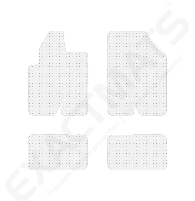 Ford Escape [2011 - 2012]