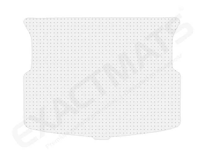 Ford Escape [2011 - 2012]