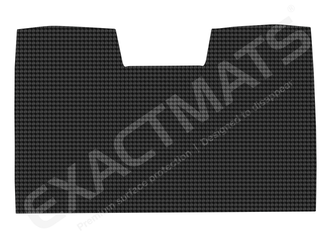 Ford F-150 [2011 - 2014]