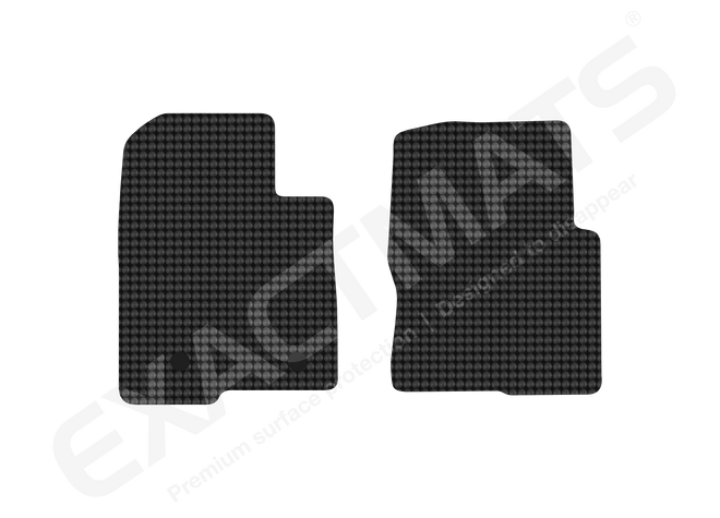 Ford F-150 [2011 - 2014]