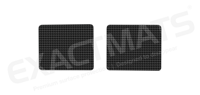 Ford F-150 [2011 - 2014]