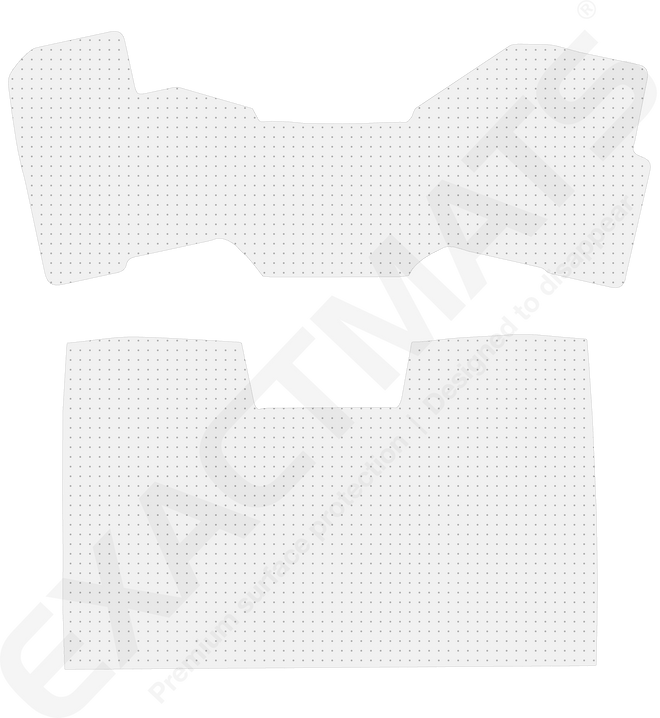 Ford F-150 [2011 - 2014]