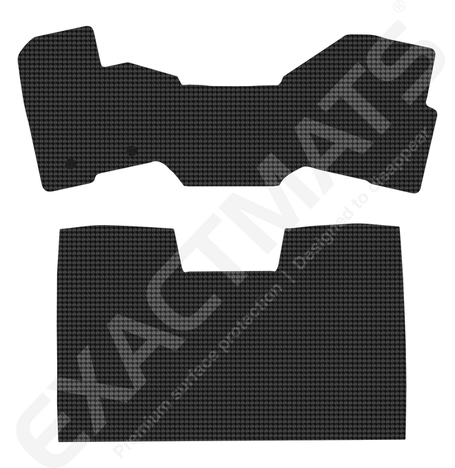 Ford F-150 [2011 - 2014]