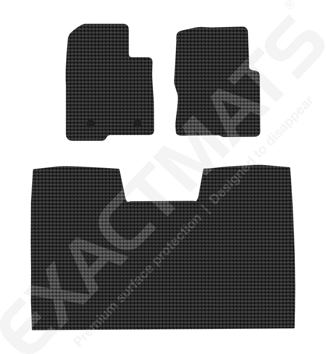 Ford F-150 [2011 - 2014]