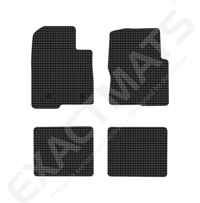 Ford F-150 [2011 - 2014]